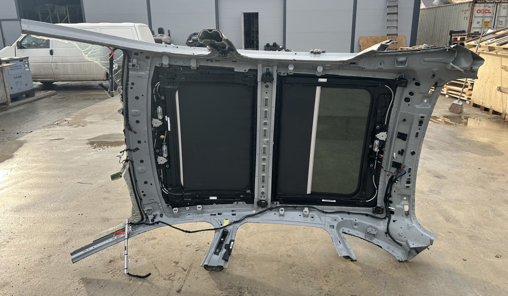 Image Content Service