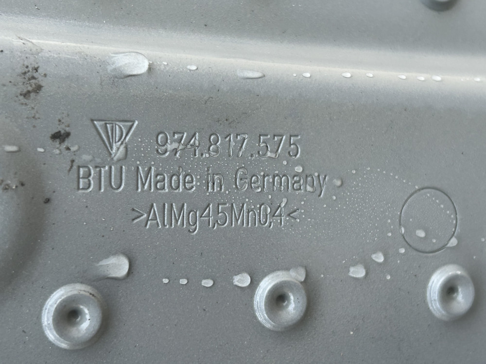 Image Content Service