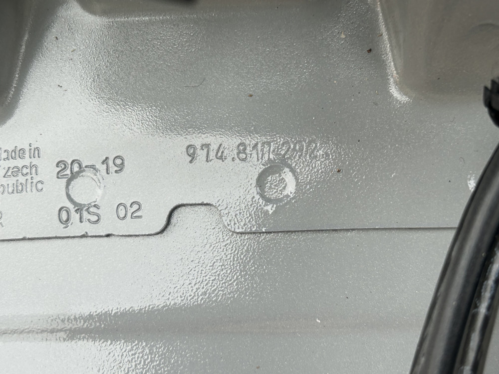 Image Content Service