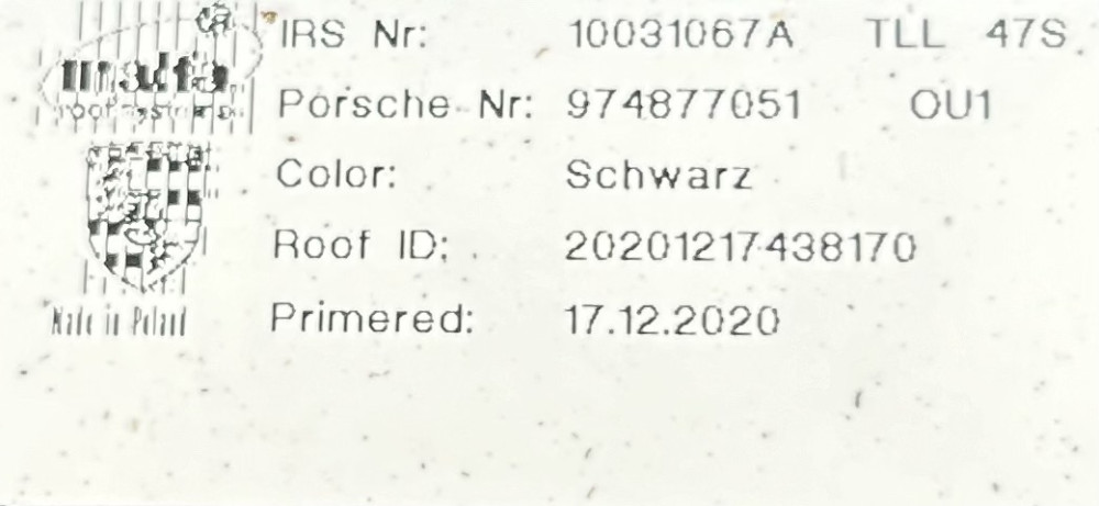 Image Content Service