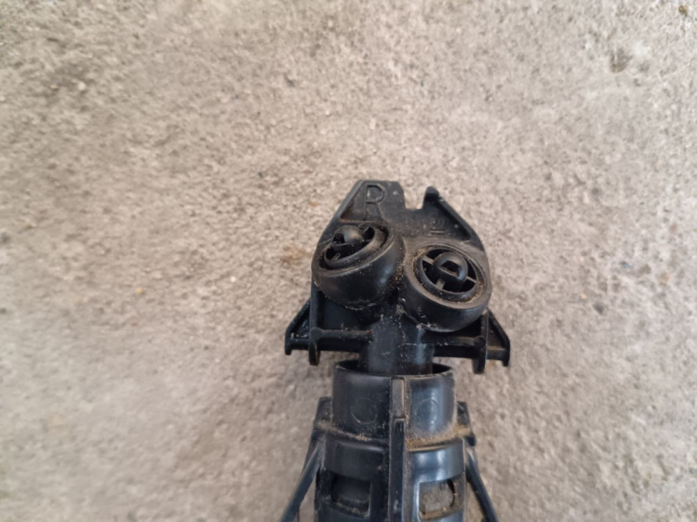 Image Content Service