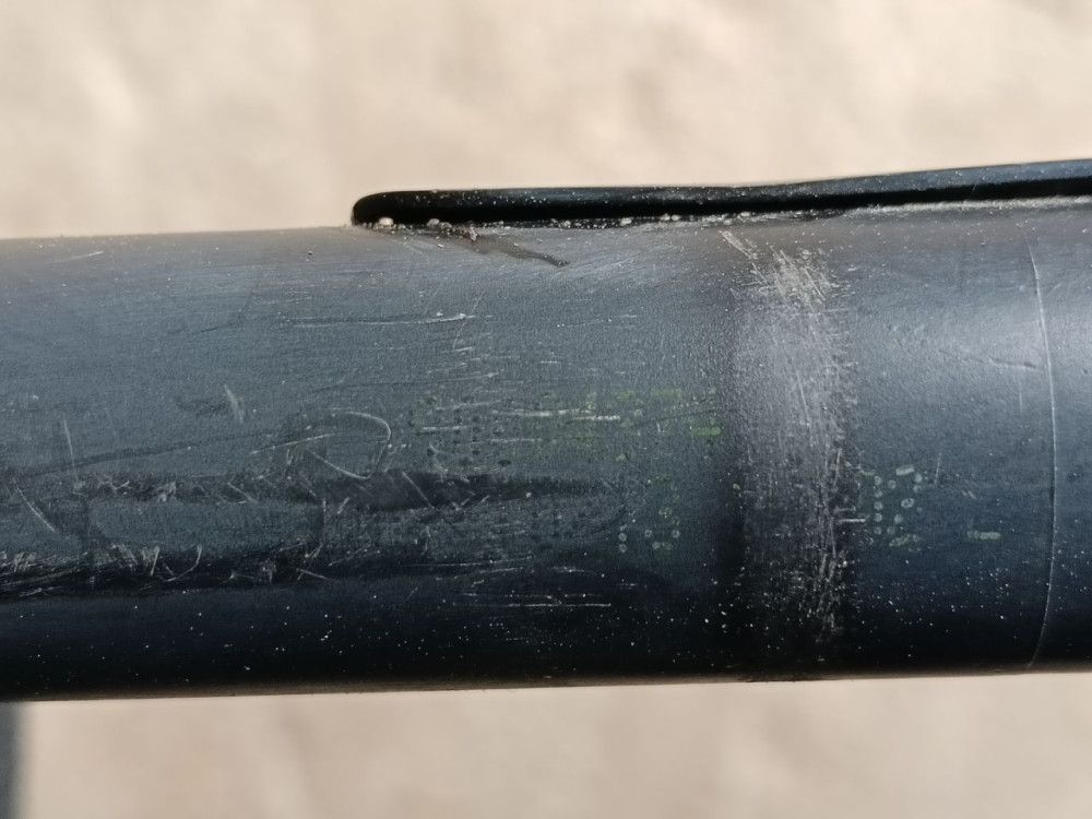 Image Content Service