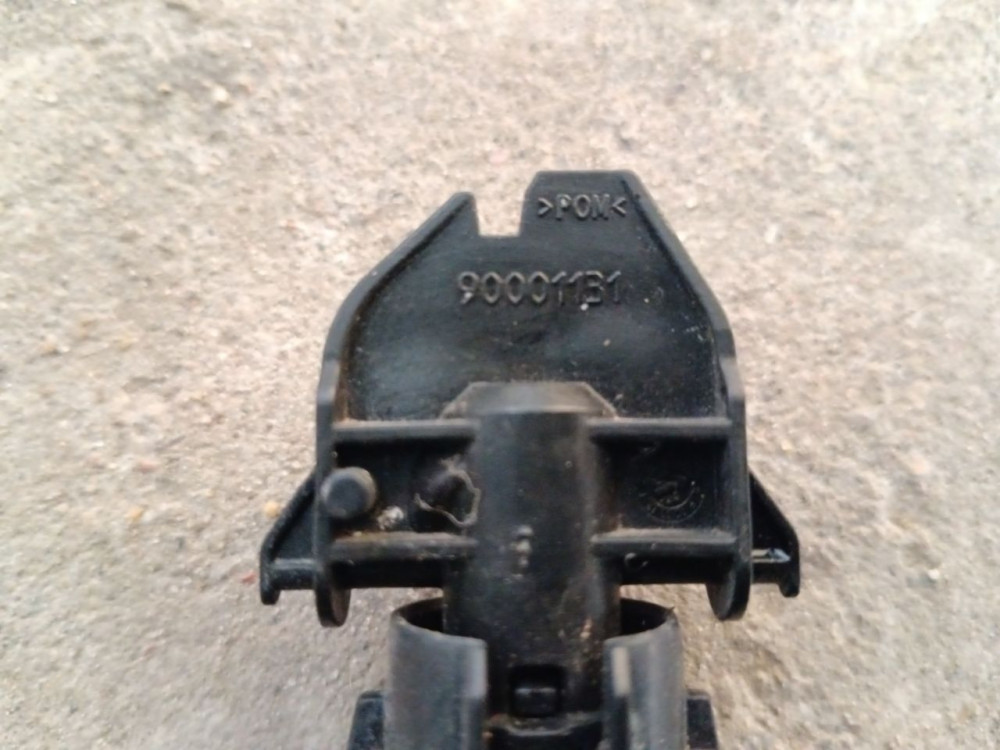 Image Content Service