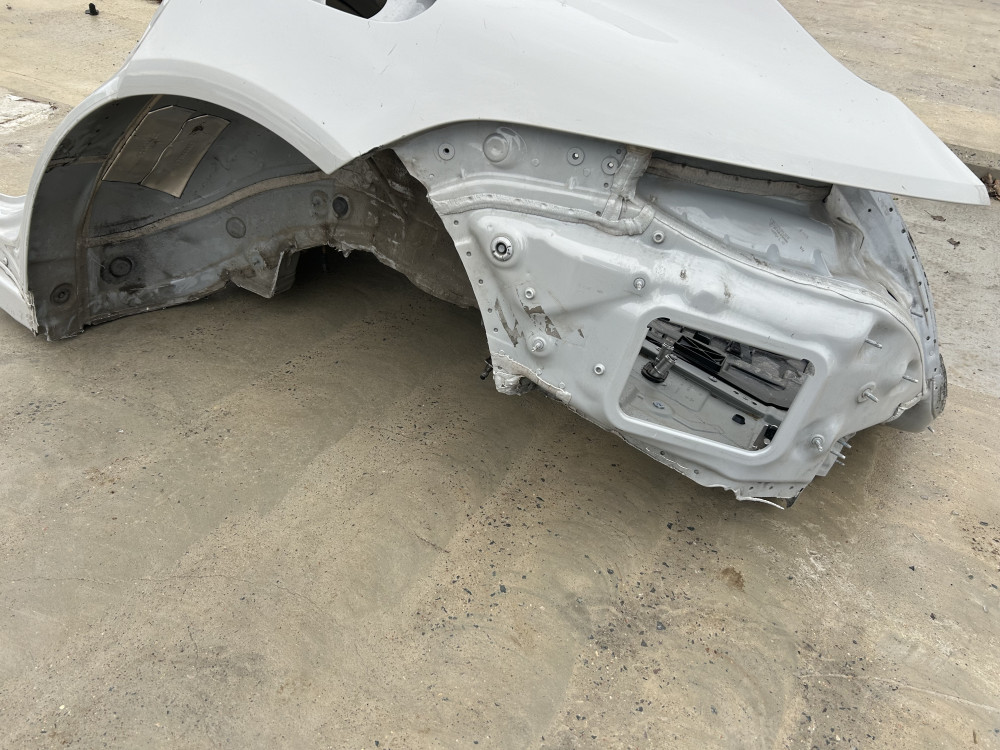 Image Content Service