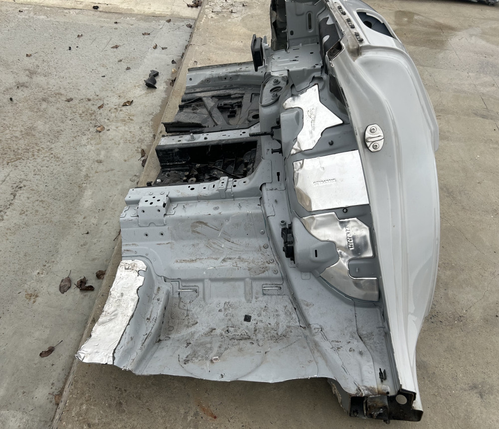 Image Content Service