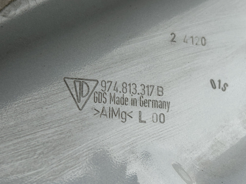 Image Content Service