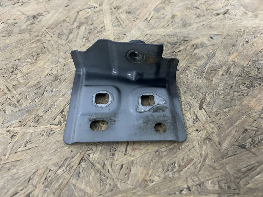 Image Content Service