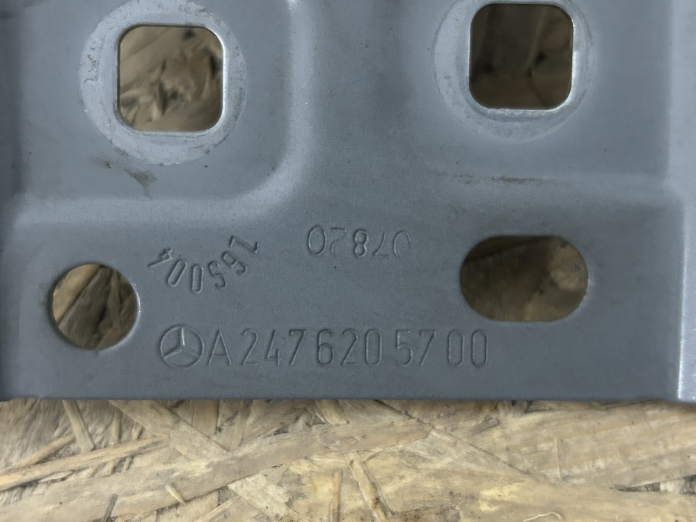 Image Content Service