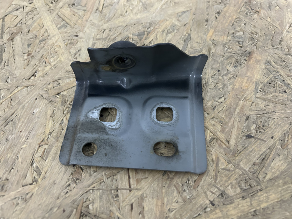 Image Content Service