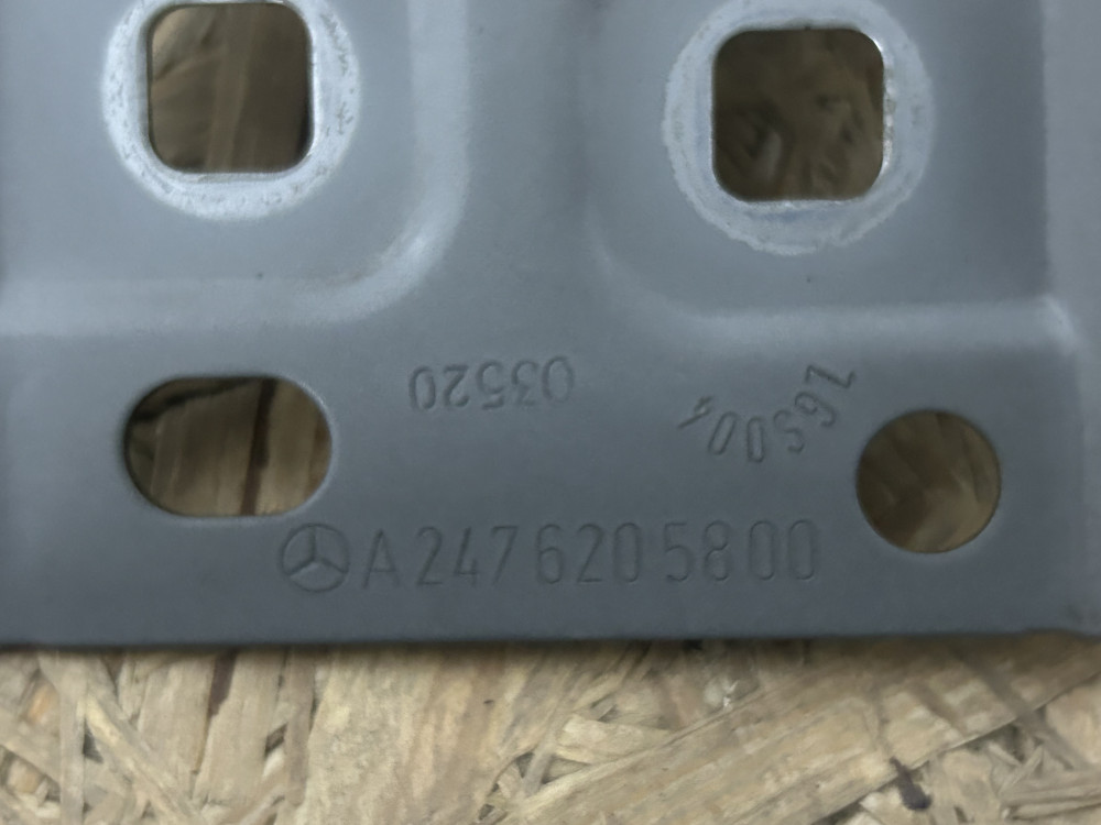 Image Content Service