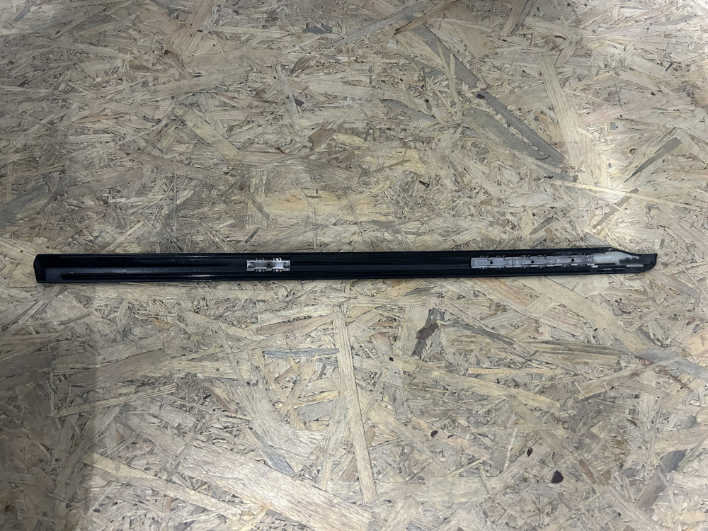 Image Content Service