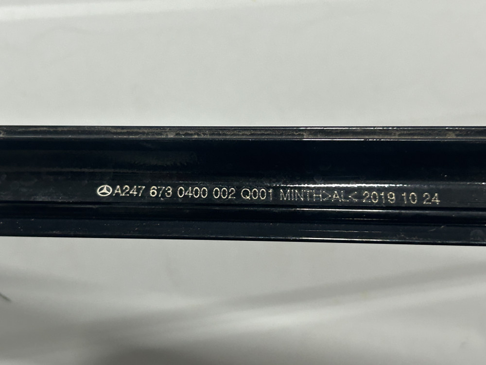 Image Content Service