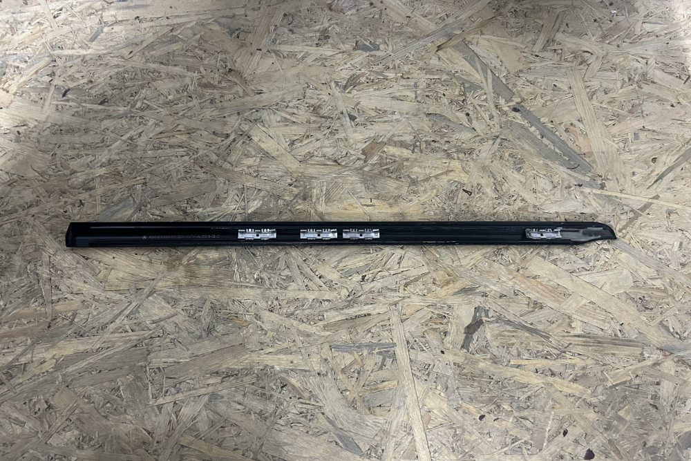 Image Content Service