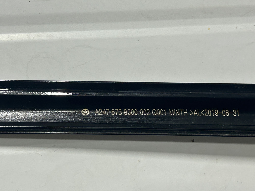 Image Content Service