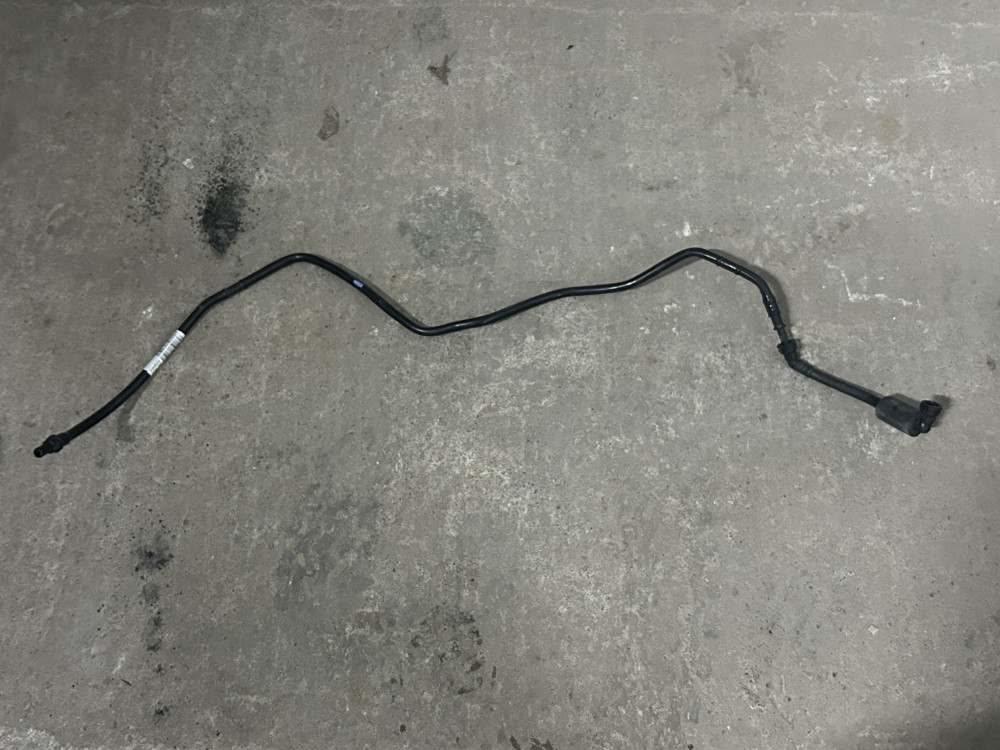 Image Content Service