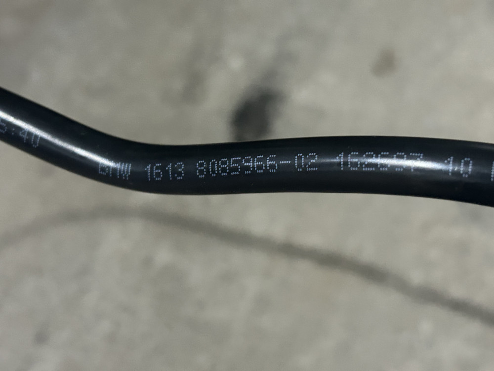 Image Content Service