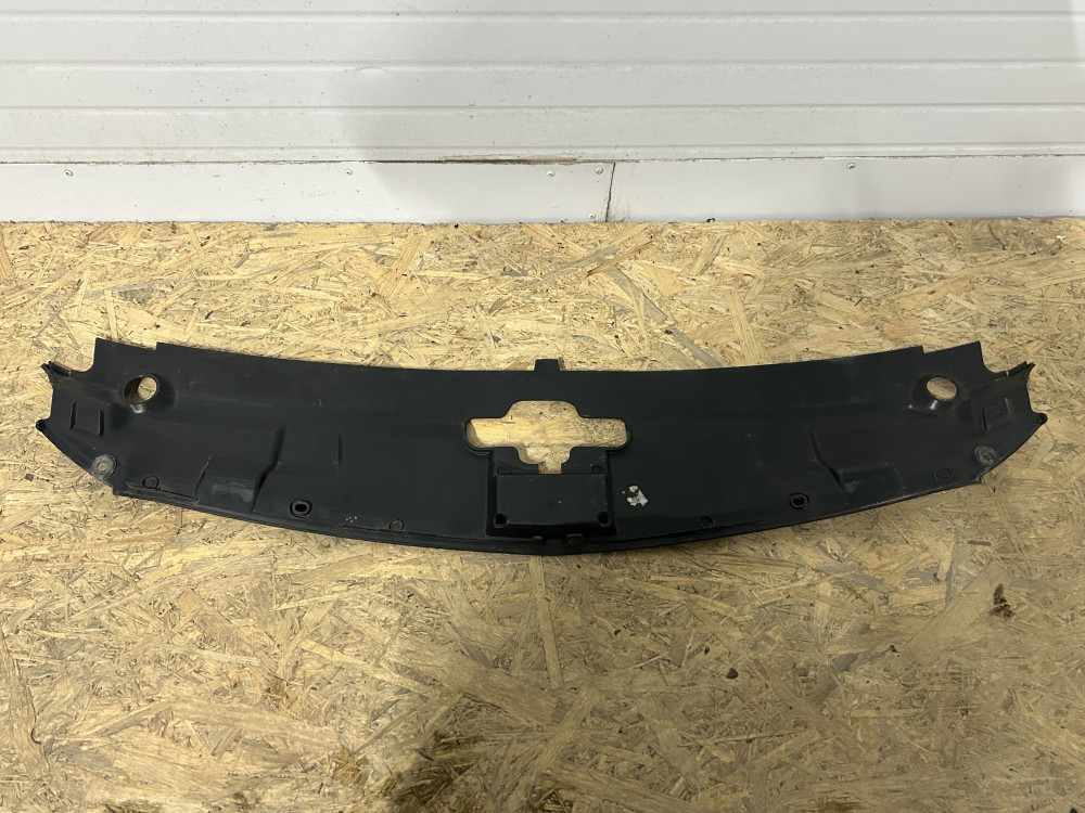 Image Content Service