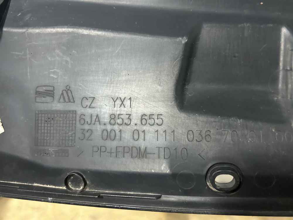 Image Content Service