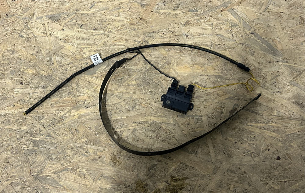 Image Content Service