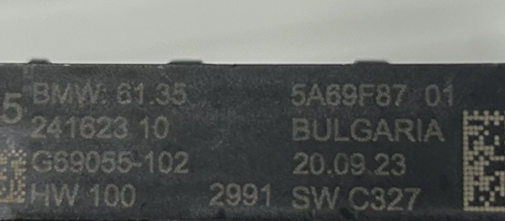 Image Content Service