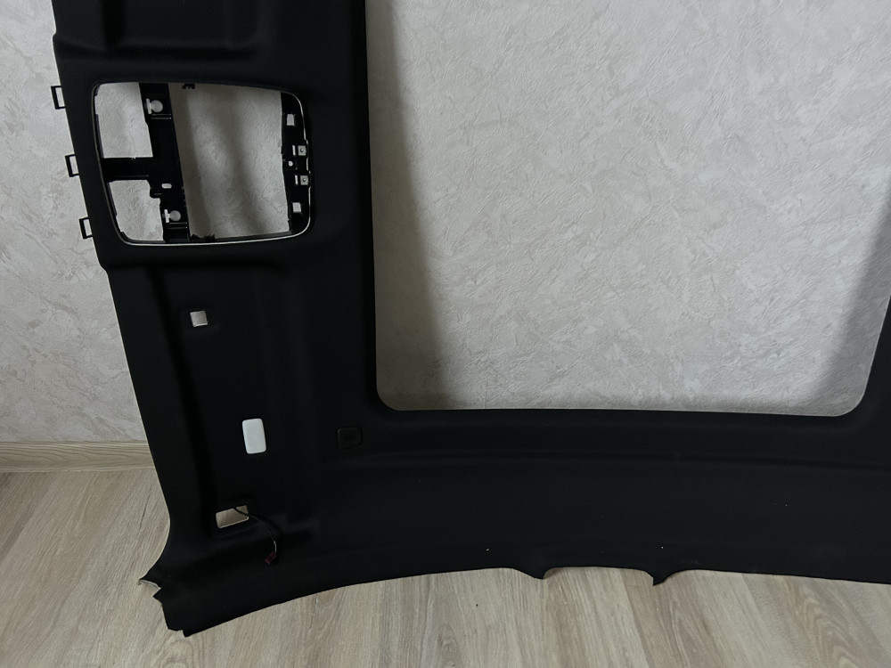 Image Content Service