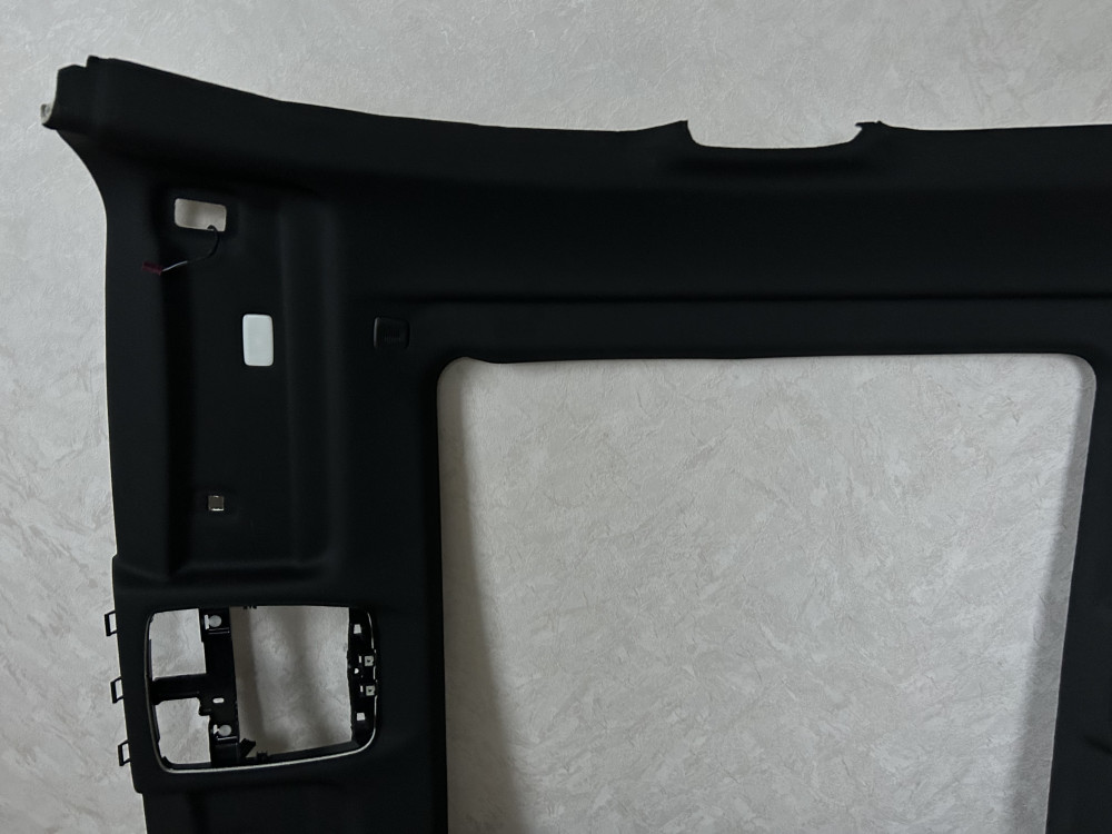 Image Content Service