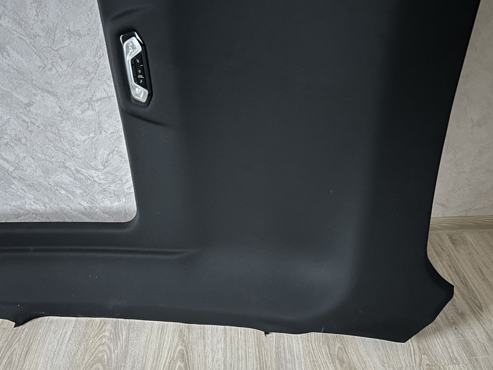 Image Content Service