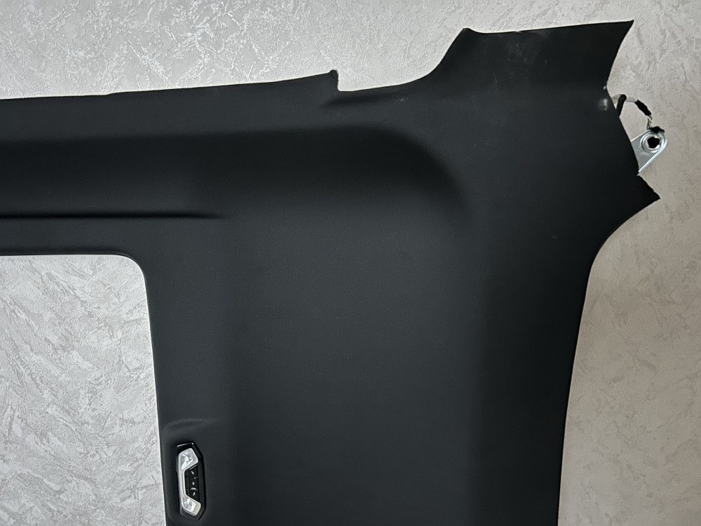 Image Content Service