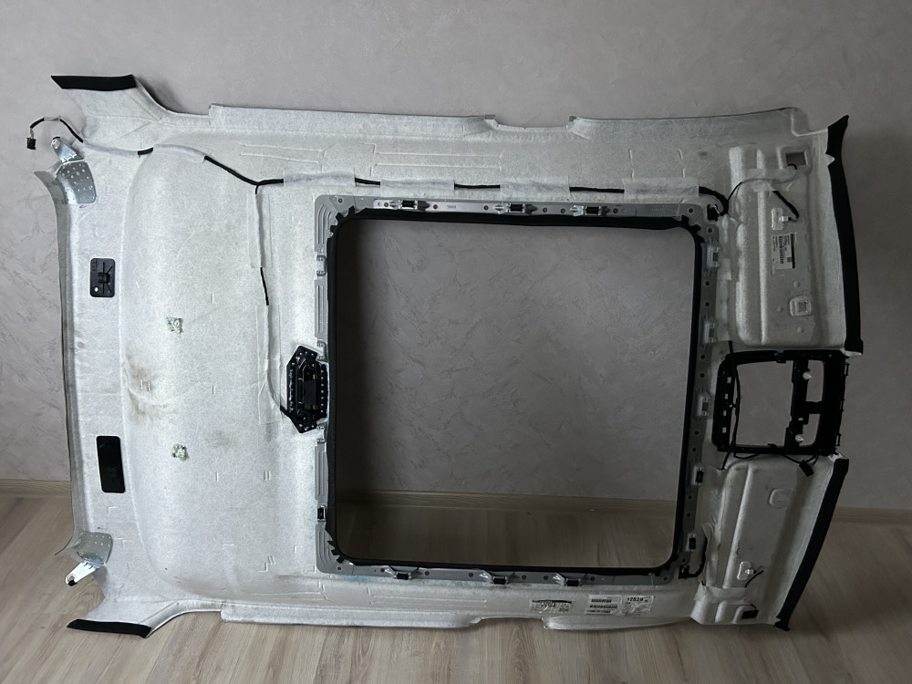 Image Content Service