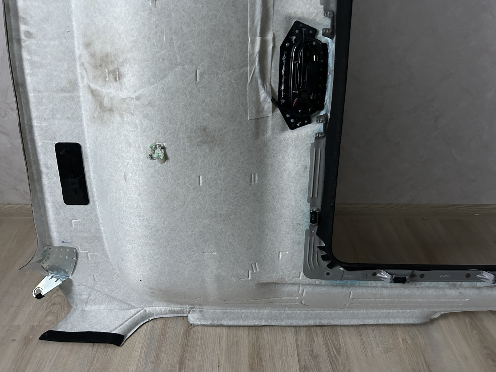 Image Content Service