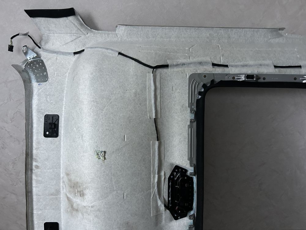 Image Content Service