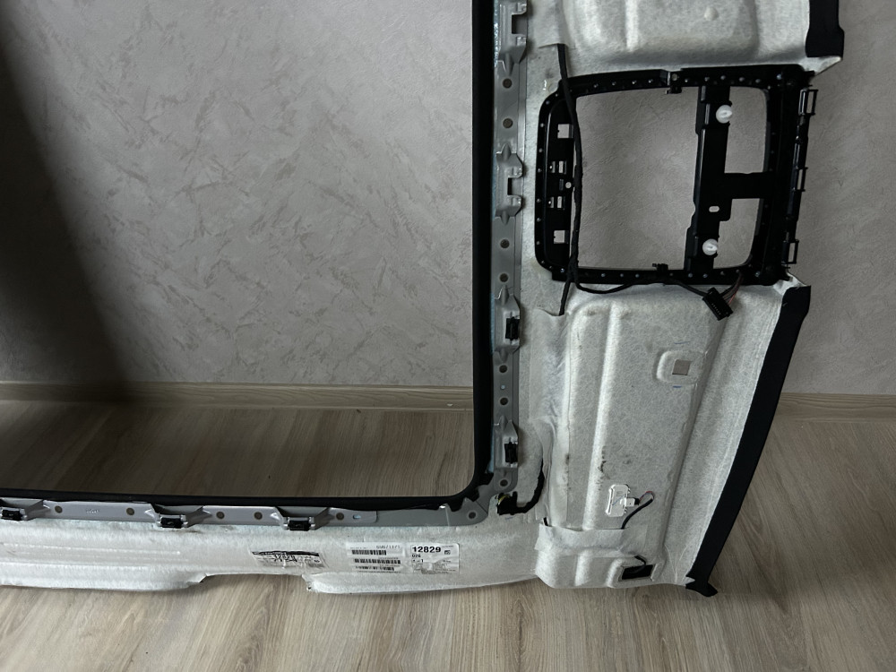 Image Content Service