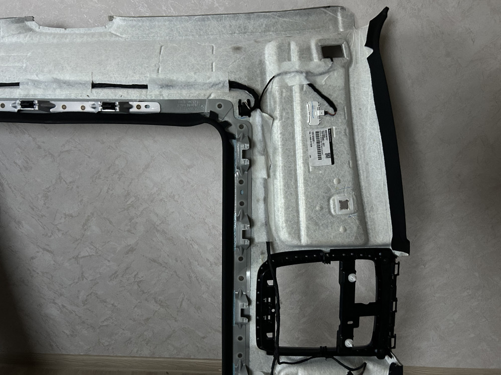 Image Content Service