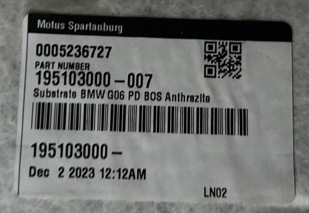 Image Content Service