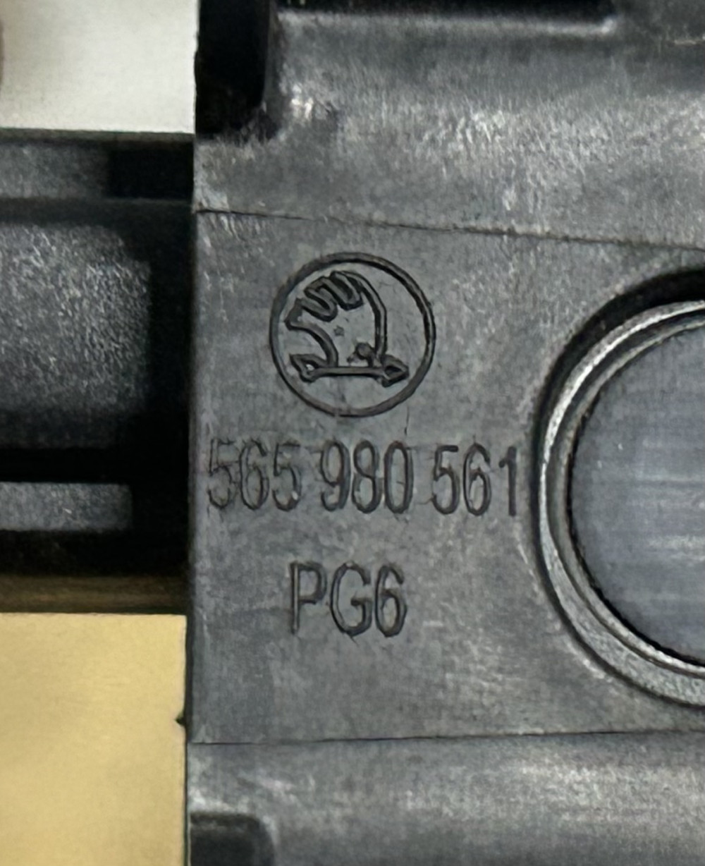 Image Content Service