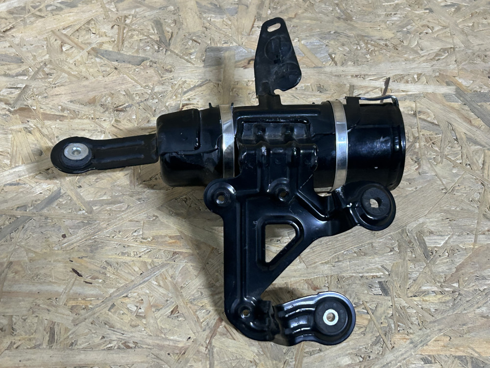 Image Content Service