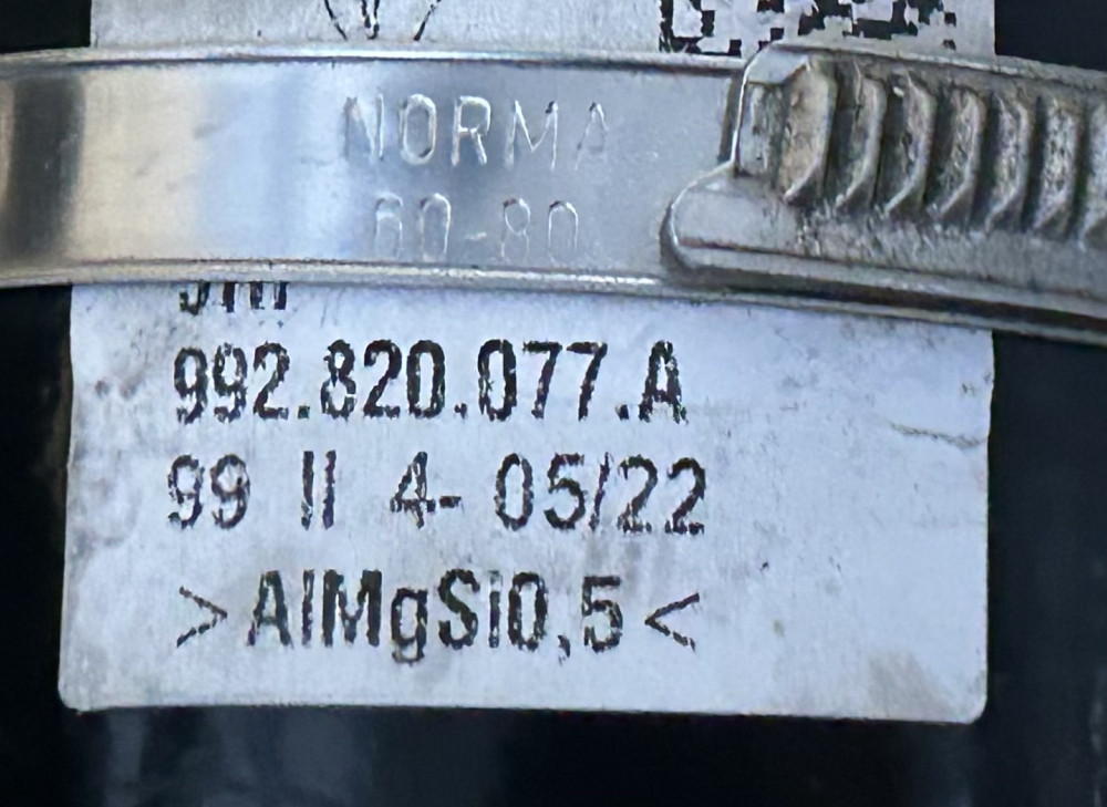 Image Content Service