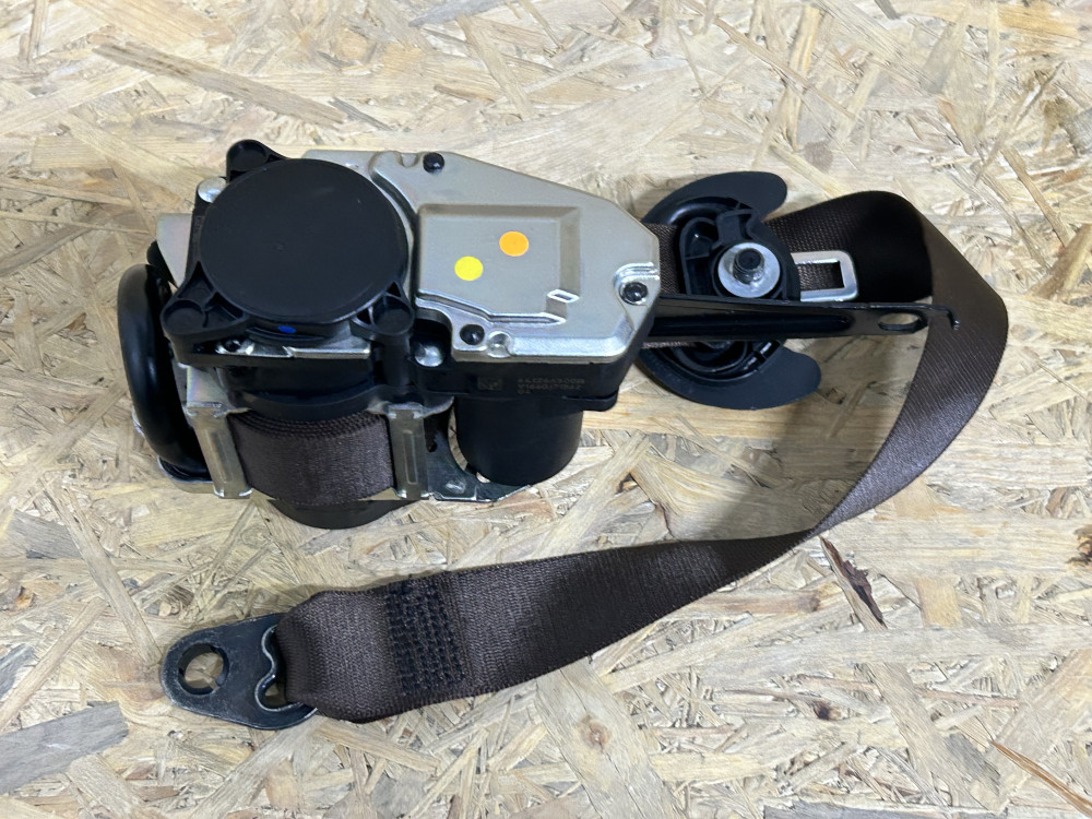 Image Content Service