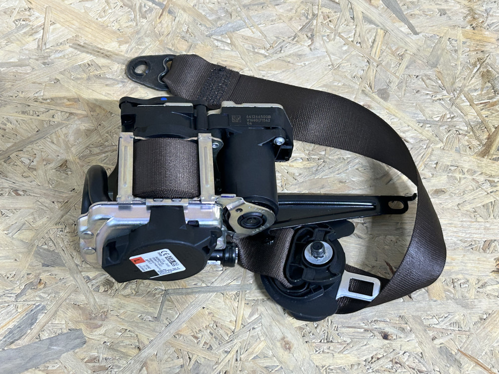 Image Content Service