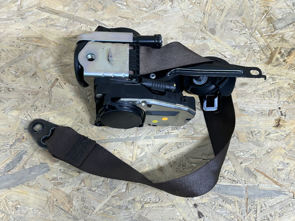 Image Content Service