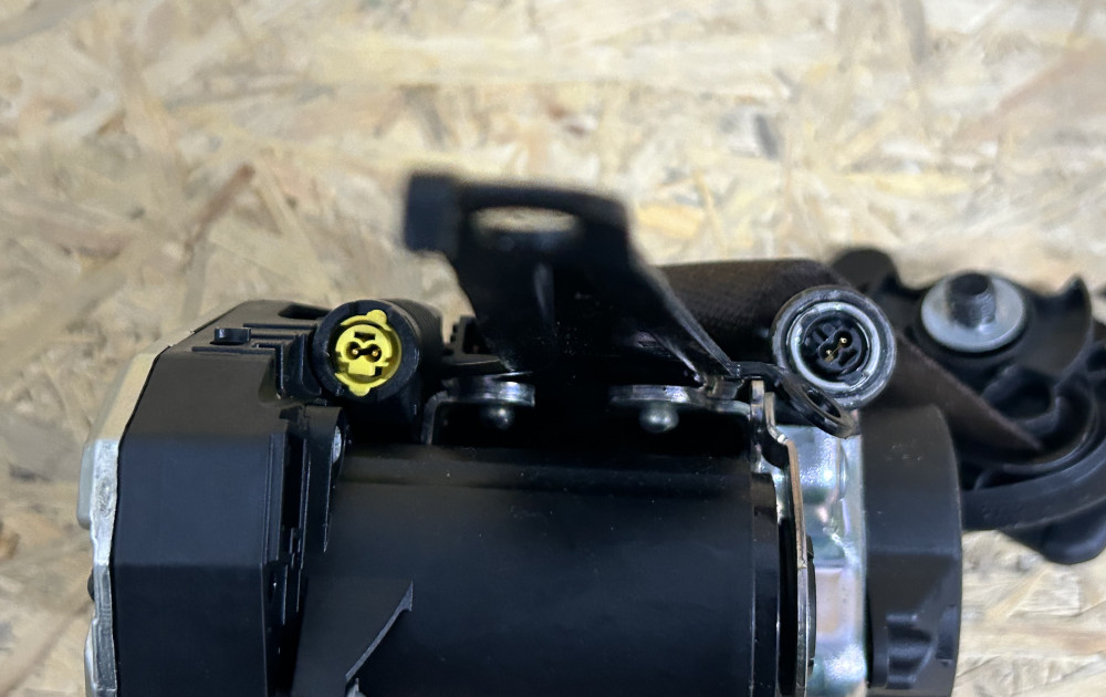 Image Content Service