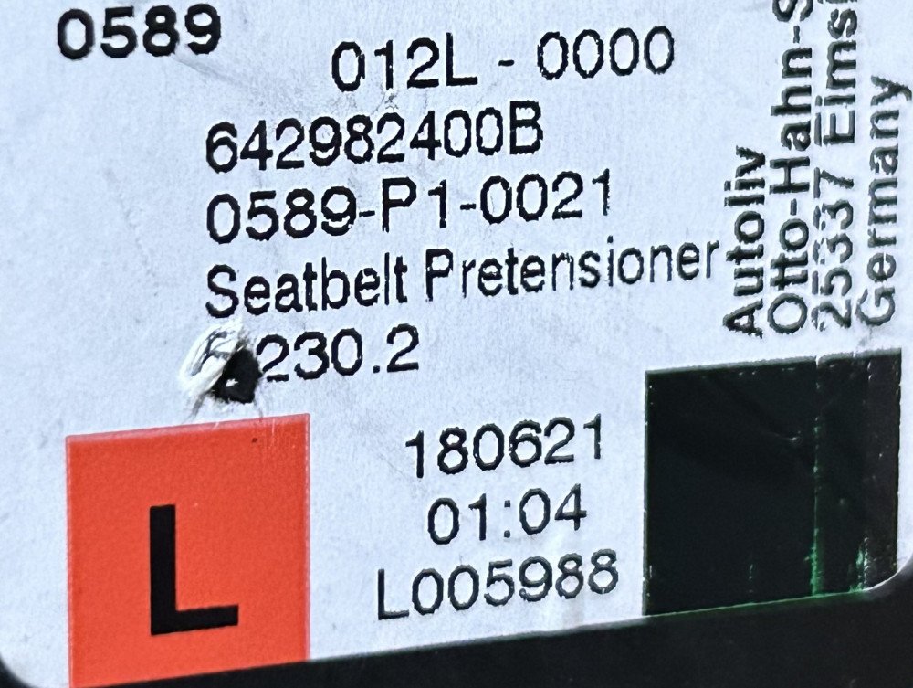 Image Content Service