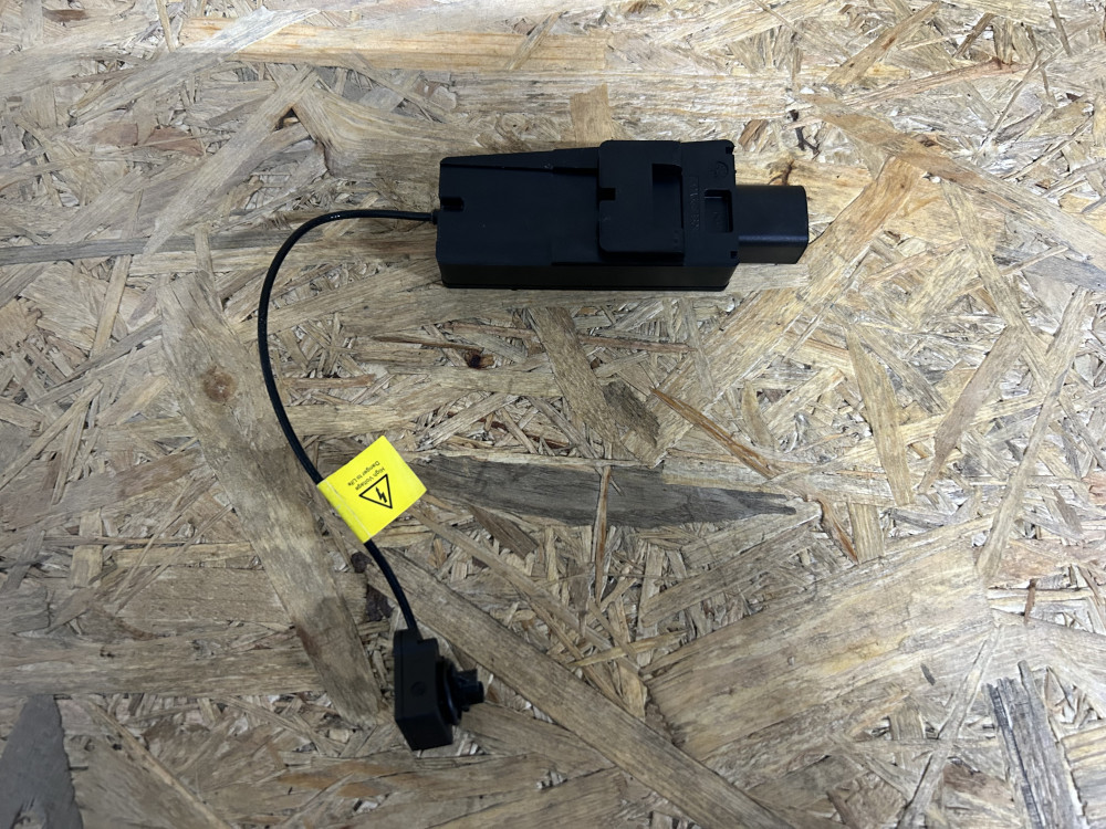 Image Content Service