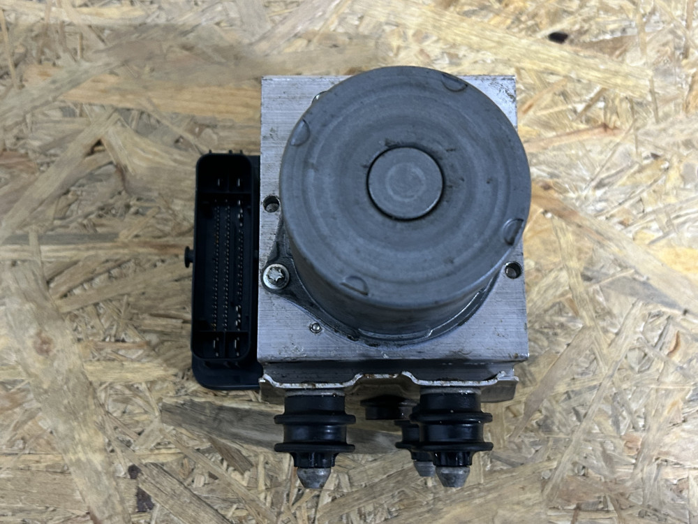 Image Content Service