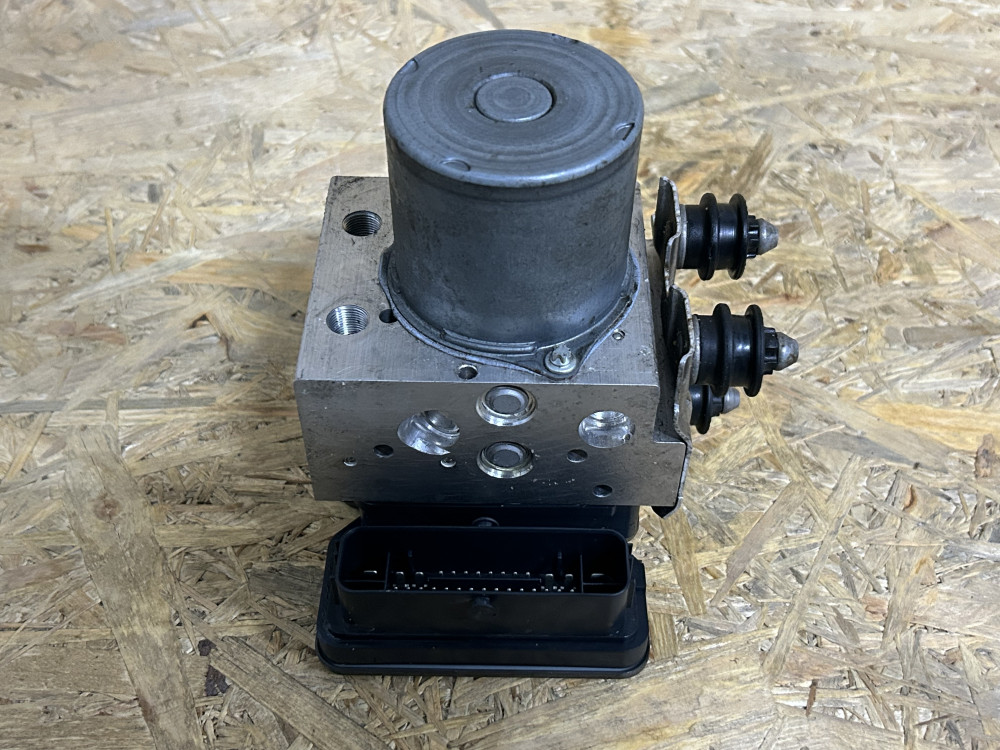 Image Content Service