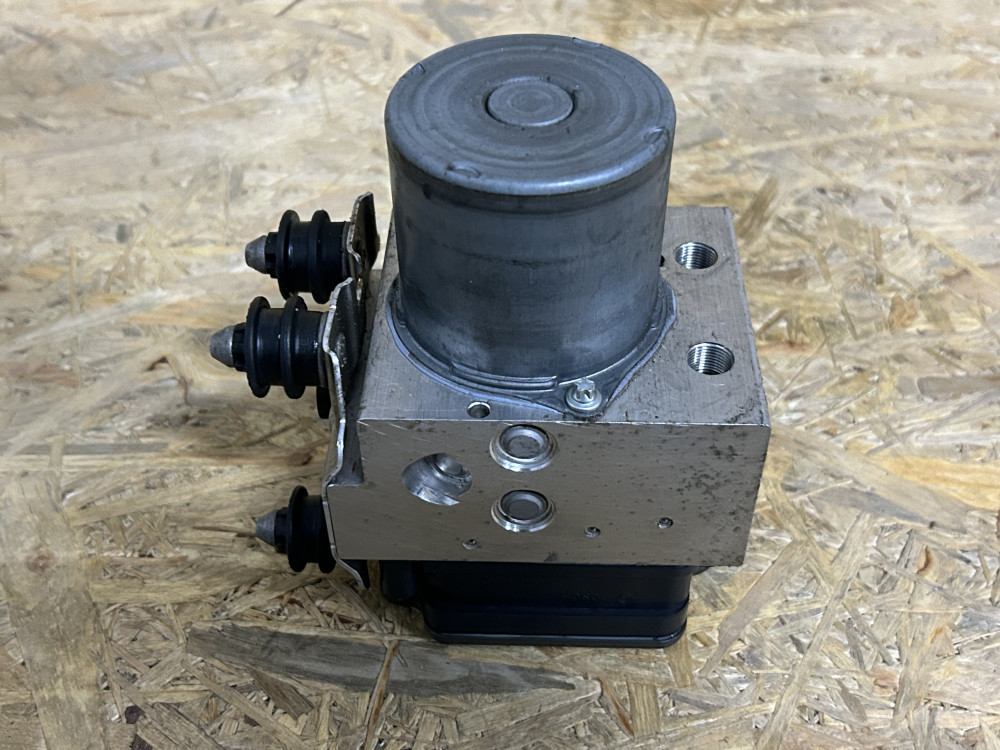 Image Content Service