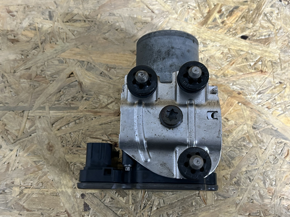 Image Content Service