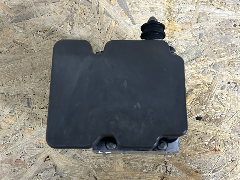 Image Content Service