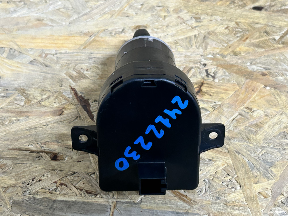 Image Content Service