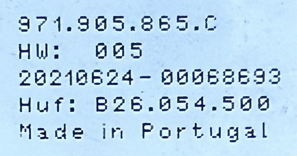 Image Content Service